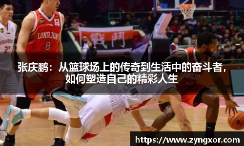 必一运动b-sports官方网站