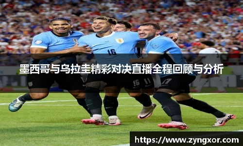 必一运动b-sports官方网站