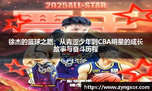 必一运动b-sports平台