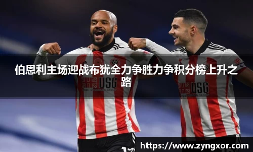 必一运动b-sports官方网站