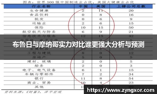 必一运动b-sports平台