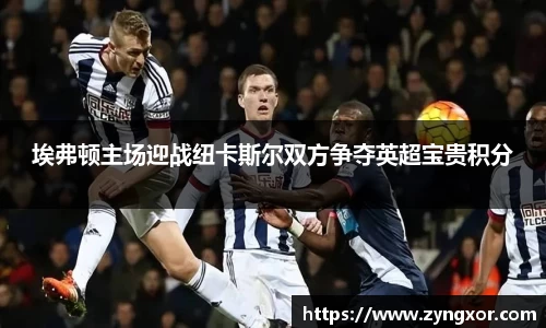 必一运动b-sports官网