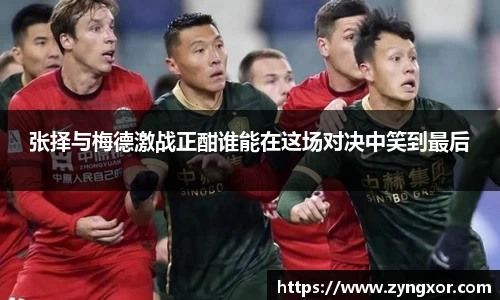 必一运动b-sports平台