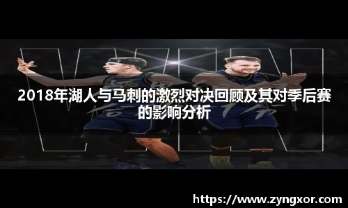 必一运动b-sports