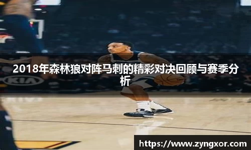 必一运动b-sports平台