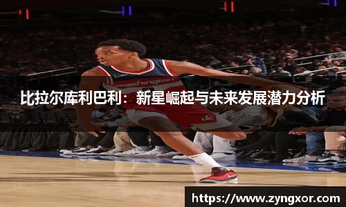 必一运动b-sports官网