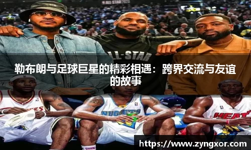 必一运动b-sports