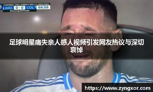 必一运动b-sports