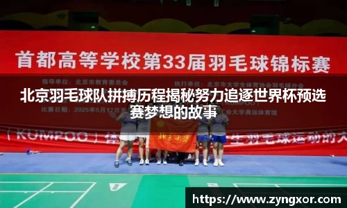 必一运动b-sports官网