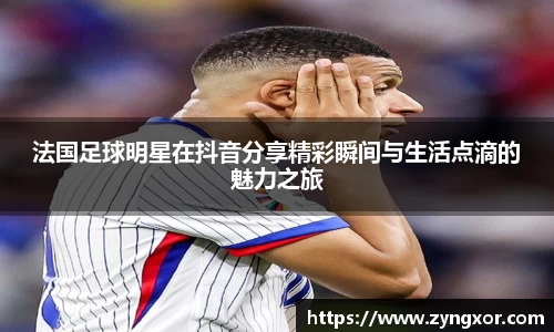 必一运动b-sports官网