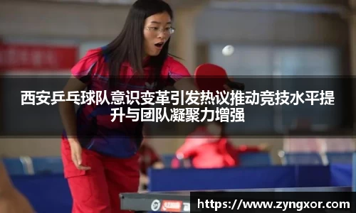 必一运动b-sports平台