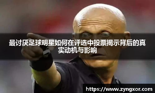 必一运动b-sports官方网站