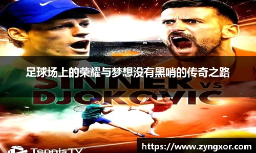 必一运动b-sports官网