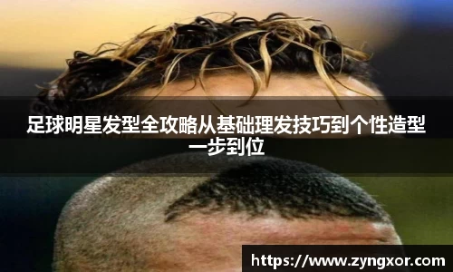 必一运动b-sports官网